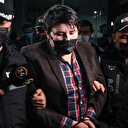 Çiftlik Bank’ın kurucusu 'tosuncuk' lakaplı Mehmet Aydın tutuklandı