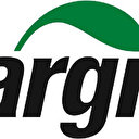 Cargill
Türkiye, 60. yılında ürün çeşitliliği ve ihracatla büyüyor