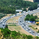 Cumhurbaşkanı Erdoğan tarihi açıkladı hazırlıklar başladı: Yüzde 90 doluluk var Ege'ye akın olacak