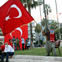 Milletimiz 15 Temmuz’da unutulmaz bir destan yazmıştır