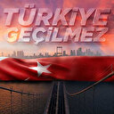 15 Temmuz darbeye karşı destansı mücadelenin adıdır