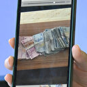 'Paranızı bir sene tutun Dubai’de malikane alırsınız' diyerek kandırdı: 14 milyon dolarlık 'Mpax coin' vurgunu