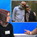 Büyükşen cinayetinde 24 şüphelinin HTS ve WhatsApp yazışmaları inceleme altında