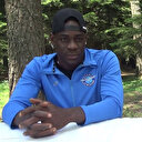 Mario Balotelli: Ben normal bir insanım, deli değilim