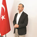 Kırgızistan’ın FETÖ ağı: İki bin mezun bize katıldı