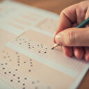 KPSS yerleştirme sonuçları açıklandı