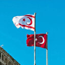 Türkiye'den yavru vatan Kıbrıs'a 500 milyon dolarlık kredi desteği