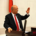 İsmail Koncuk'tan İYİ Parti'ye: HDP’li Pervin Buldan’ın sözlerini sineye mi çekeceksiniz?