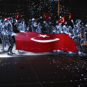 Karanlık geceyi unutturmayacak müze yarın açılıyor