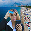 Bakanlık da uyarmıştı tatil planı yapanlar dikkat: İki bin TL indirime kandı 12 bin TL'den oldu