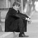 Hrant Dink davasının gerekçeli kararı: FETÖ cinayeti adım adım yürürlüğe koyup gerçekleştirdi