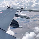 ROKETSAN geliştirdi: Uçak bombalarının etkinliği artırıldı