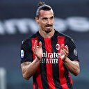 Adana Demirspor'dan Ibrahimovic ve David Luiz açıklaması