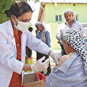 Aşıda 60 milyon dozu geçtik: Aşı oranı düşük 10 ilde vakalar arttı