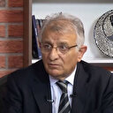 HDP'li Erol Katırcıoğlu: Bizim seçmenlerimiz PKK'yı kurmuş aramıza nasıl mesafe koyalım?