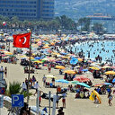 Bayramda yeni varyant ve dördüncü pik tehlikesi: Kapalı ortamlara aşısız insanlara dikkat