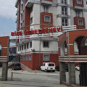 Rize'de okul pansiyonları ve öğretmenevlerinin kapıları afetzedelere açıldı