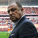 Fatih Terim hayranı olduğu futbolcuyu açıkladı: "Seviyesini çok yükseltti"