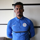 Kariyerindeki ilk golü Türkiye'de attı, ayrılmak istemiyor