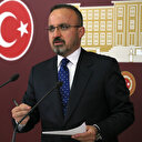 Gözaltı ve ihraç düzenleme teklifine revize