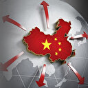 Çin diplomasi altında ‘borç tuzağı’ kuruyor: Aralarında Türk devletleri de var