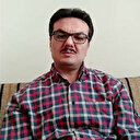 FETÖ’nün MİT mahrem yapılanmasında bulunan Salim Zeybek: Adil Öksüz’ü MİT elemanı gibi gösteren belgeyi ben hazırladım