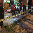 Özel harekat polisi eşini tabancayla öldürdü: 'Ölmedi mi daha o' diye bağırdı