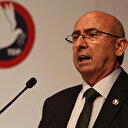 KKTC'deki muhalefet partisi TDP de Rum tarafı gibi rahatsız: Erdoğan'ın konuşmasını boykot edecekler