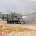 PKK/YPG'ye cezalandırma atışı: Üçü Kandil kadrosundan 7 terörist etkisiz hale getirildi