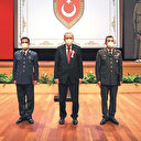Bayramda KKTC'ye müjde var
