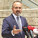 FETÖ’cüyü ihraç yetkisi 1 yıl uzuyor