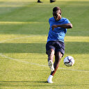 Balotelli'yi Süper Lig'de izlemenin bedeli belli oldu