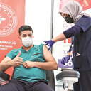 Hatırlatma dozu Turkovac