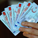 Türkiye'de en yaygın kullanılan soyadları belli oldu: Yılmaz, Kaya ve Demir