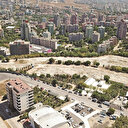 Ev talebi şehirden yeni merkeze kaydı