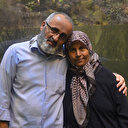 Türkiye'nin konuştuğu cinayete yönelik yeni iddia: Katiller yanlış eve girmiş!