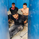 Kolombiya polisi Haiti Devlet Başkanı Jovenel Moise'nin suikast emrini veren ismi açıkladı