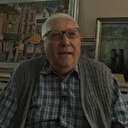 Unutulmaz Yeşilçam filmlerinin yönetmeni Mehmet Dinler hayatını kaybetti