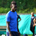 Adana Demirspor Balotelli'nin ardından bir dünya yıldızını daha kadrosuna katıyor