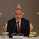 İlim Yayma Ödülleri bilimsel çalışmaları destekliyor: Üç kategoride toplamda bir milyon lira ödül verilecek