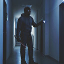 Tatildeyken sosyal medya paylaşımlarına dikkat: Hırsızlara adeta davetiye çıkarıyor