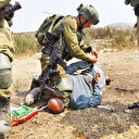 ABD'li Yahudiler İsrail için ırkçı dedi