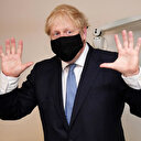 İngiltere Başbakanı Boris Johnson karantinaya girecek