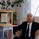 CHP'den 15 Temmuz gazisi Turgut Aslan'a saygısızlık: Konuşmasını dinlemediler