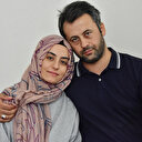 Büyükşen çifti cinayetinde sağ kurtulan Büşra: Kimseye hakkımı helal etmiyorum