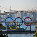 Tokyo'ya gelen olimpiyat sporcularında ilk pozitif koronavirüs vakası