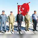 TSK’da YAŞ heyecanı