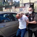 Doktorların kabusu olan hırsızı 14. işinden sonra akbili ele verdi