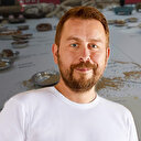 Ünlü şef Ömür Akkor: Kamyoncuların durduğu tesislere gidip yemeklere bakıyorum