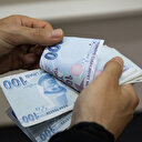 Asgari Ücret Desteği 2021'de de verilecek